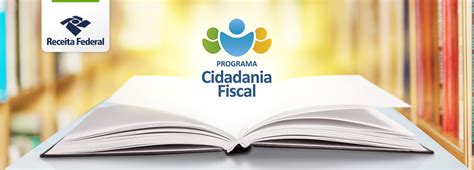 receita federal palmas|sefaz palmas to.